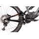 Rower elektryczny KELLYS Theos F60 SH