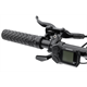 Rower elektryczny KELLYS Theos F60 SH
