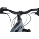 Rower elektryczny KELLYS Theos i50
