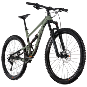 Rower MTB KELLYS Thorx 30