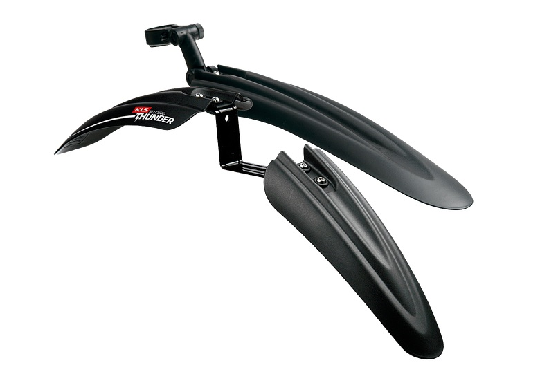 Komplet błotników MTB KELLYS Thunder