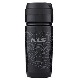 Bidon na narzędzia rowerowe KELLYS Toolbox XL