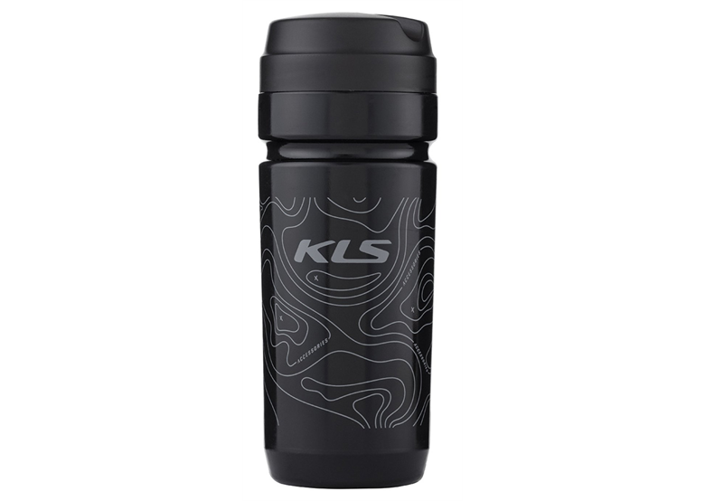 Bidon na narzędzia rowerowe KELLYS Toolbox XL