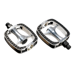 Pedały rowerowe KELLYS Trail 30