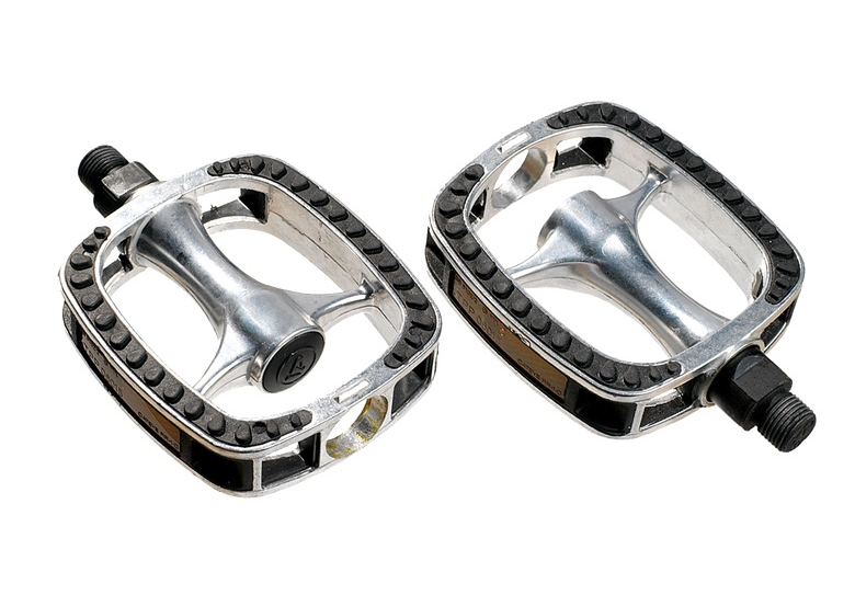 Pedały rowerowe KELLYS Trail 30