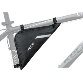 Torba pod ramę KELLYS Triangle Eco