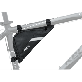 Torba pod ramę KELLYS Triangle Eco