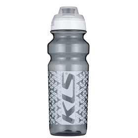 Bidon KELLYS Tularosa 022