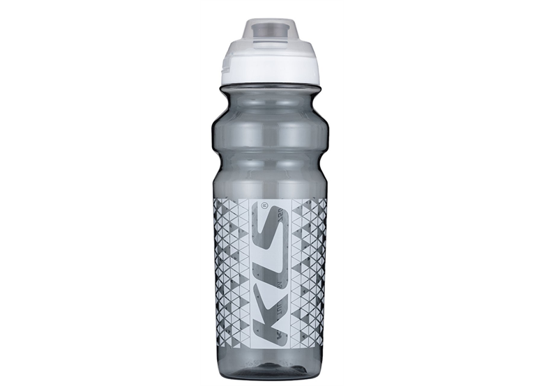 Bidon KELLYS Tularosa 022