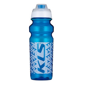 Bidon KELLYS Tularosa 022