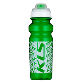 Bidon KELLYS Tularosa 022