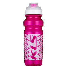 Bidon KELLYS Tularosa 022