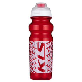 Bidon KELLYS Tularosa 022