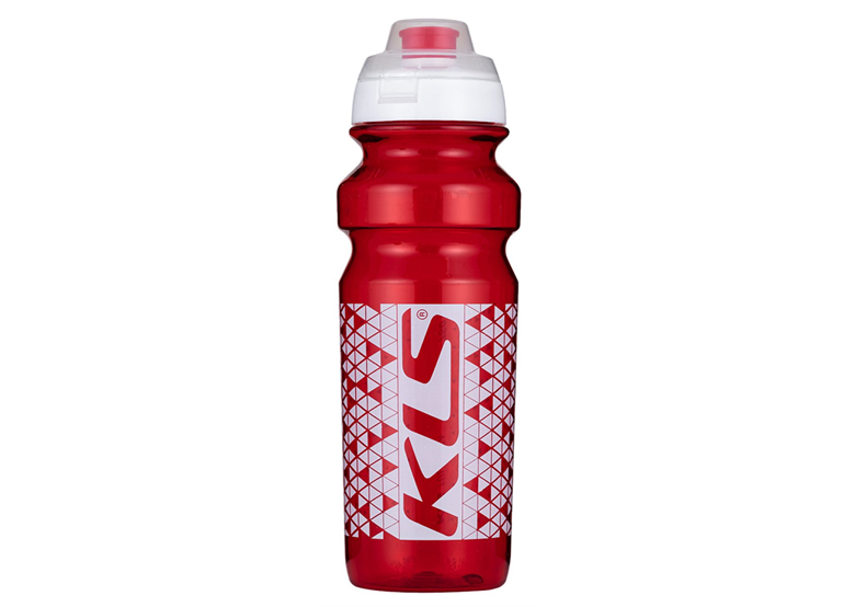 Bidon KELLYS Tularosa 022