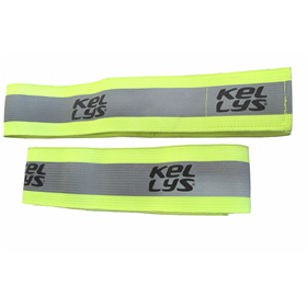 Taśma KELLYS Twilight