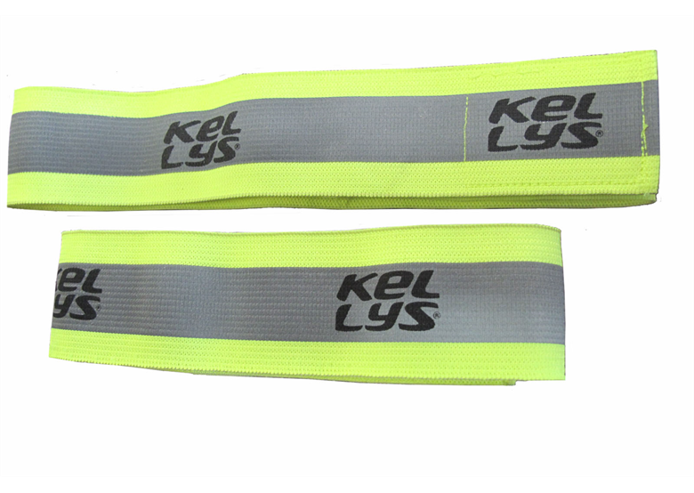 Taśma KELLYS Twilight