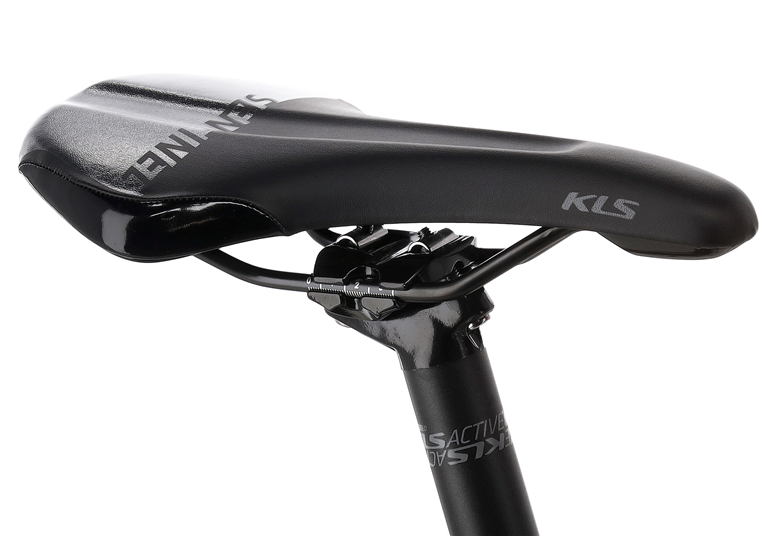 Rower elektryczny KELLYS Tygon 10 CentrumRowerowe.pl