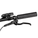 Rower elektryczny KELLYS Tygon R10 Air P