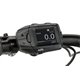 Rower elektryczny KELLYS Tygon R10 Air P