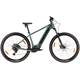 Rower elektryczny KELLYS Tygon R10 Air P