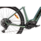 Rower elektryczny KELLYS Tygon R10 Air P