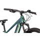 Rower elektryczny KELLYS Tygon R10 Air P