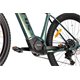 Rower elektryczny KELLYS Tygon R10 Air P