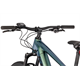 Rower elektryczny KELLYS Tygon R10 Air P
