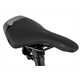 Rower elektryczny KELLYS Tygon R10 Air P