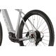 Rower elektryczny KELLYS Tygon R10 Air P