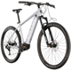 Rower elektryczny KELLYS Tygon R10 Air P