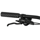 Rower elektryczny KELLYS Tygon R10 Air P