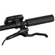 Rower elektryczny KELLYS Tygon R10 Air P