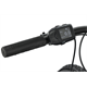 Rower elektryczny KELLYS Tygon R10 Air P