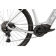 Rower elektryczny KELLYS Tygon R10 Air P