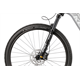 Rower elektryczny KELLYS Tygon R10 Air P