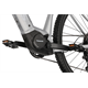 Rower elektryczny KELLYS Tygon R10 Air P