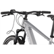 Rower elektryczny KELLYS Tygon R10 Air P