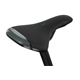Rower elektryczny KELLYS Tygon R10 Air P