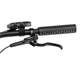 Rower elektryczny KELLYS Tygon R10 Air P