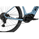 Rower elektryczny KELLYS Tygon R10 Air P