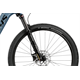 Rower elektryczny KELLYS Tygon R10 Air P