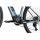 Rower elektryczny KELLYS Tygon R10 Air P