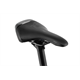 Rower elektryczny KELLYS Tygon R10 Air P