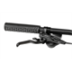 Rower elektryczny KELLYS Tygon R10 Air P