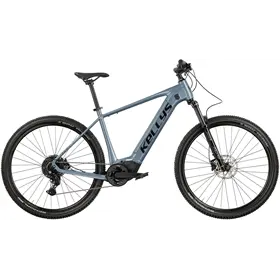 Rower elektryczny KELLYS Tygon R10 Air P