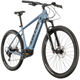 Rower elektryczny KELLYS Tygon R10 Air P