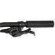 Rower elektryczny KELLYS Tygon R10 Air P