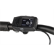 Rower elektryczny KELLYS Tygon R10 Air P