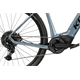 Rower elektryczny KELLYS Tygon R10 Air P